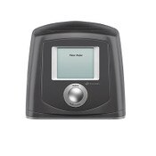 Fisher Paykel ICON Premo CPAP